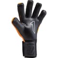 Pikkukuva 2 / 9: Rinat Gk Pro Maalivahtihanskat Meta Tactik Oranssi 10