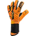 Pikkukuva 1 / 9: Rinat Gk Pro Maalivahtihanskat Meta Tactik Oranssi 10