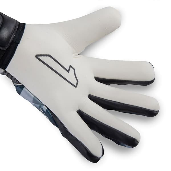 Rinat Gk Pro Målmandshandsker Meta Tactik Sort 10