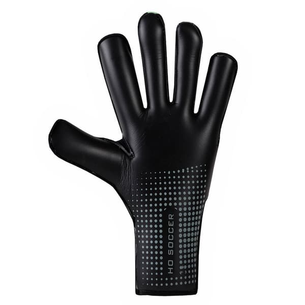 Ho Soccer Målmandshandsker Mg Legend Elite Roll/negativ Grøn,Sort 9