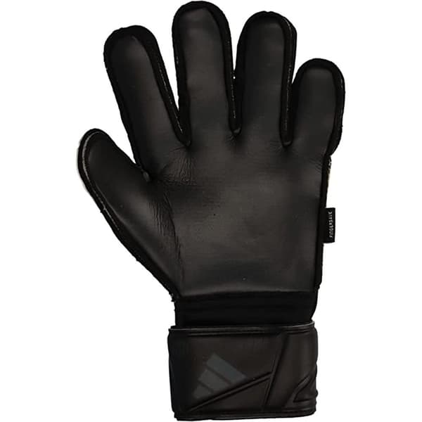 Adidas Pred Mtc Fs Goalkeeper Gloves Sort 10.5