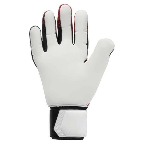 Uhlsport Målvaktshandskar Powerline Absolutgrip Reflex Svart 7