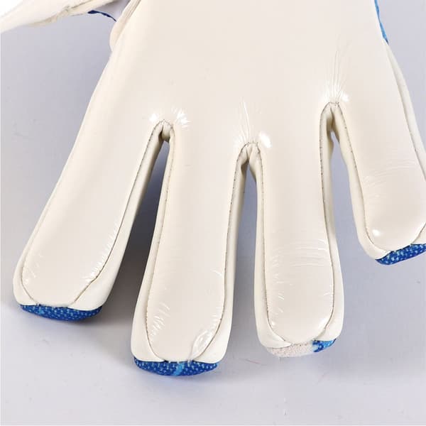 Ho Soccer Målvaktshandskar Mg Phenomenon Elite Negative Blå 7 1/2
