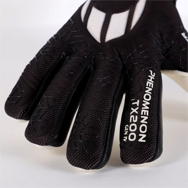 Ho Soccer Målmandshandsker Mg Phenomenon Pro Negative Sort 8