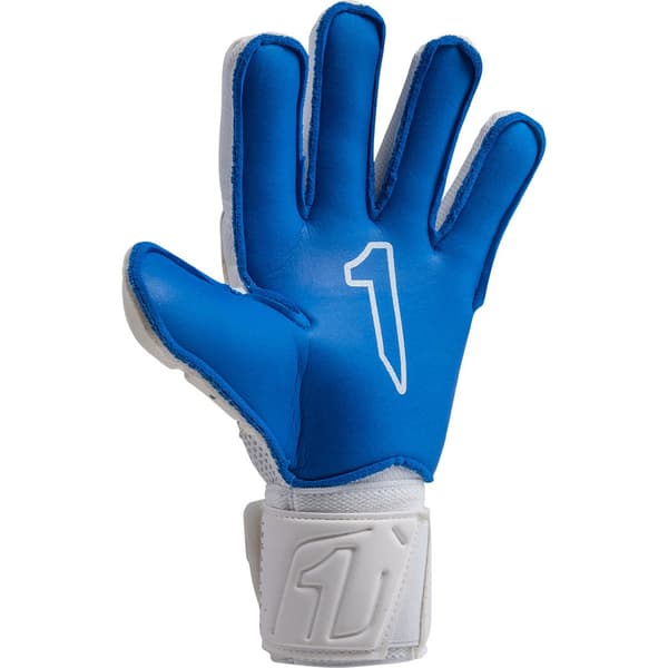 Rinat Målmandshandsker Lexus Gk Semi Hvid 10