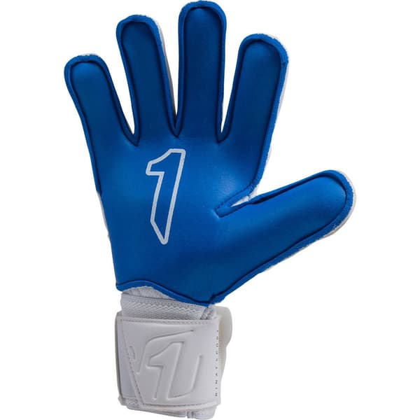 Rinat Målmandshandsker Lexus Gk Semi Hvid 10