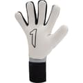 Pikkukuva 2 / 9: Rinat Maalivahdin Käsineet Xtreme Guard Zhero Semi Harmaa 10