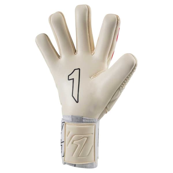 Rinat Maalivahdin Käsineet Meta Gk Pro Beige 10