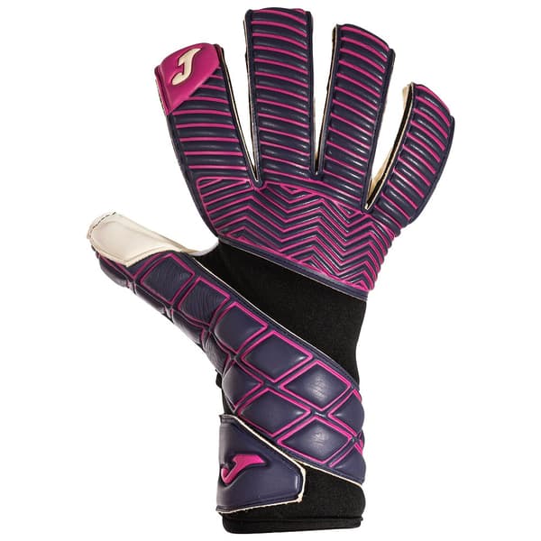 Joma Målmandshandsker Area Rosa 9
