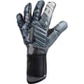 Miniatyrbillede 4 af 9: Rinat Gk Pro Målmandshandsker Meta Tactik Sort 7