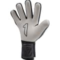 Miniatyrbillede 5 af 9: Rinat Gk Pro Målmandshandsker Meta Tactik Sort 7