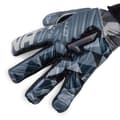 Miniatyrbillede 6 af 9: Rinat Gk Pro Målmandshandsker Meta Tactik Sort 7