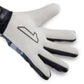 Miniatyrbillede 7 af 9: Rinat Gk Pro Målmandshandsker Meta Tactik Sort 7