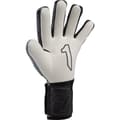 Miniatyrbillede 2 af 9: Rinat Gk Pro Målmandshandsker Meta Tactik Sort 7