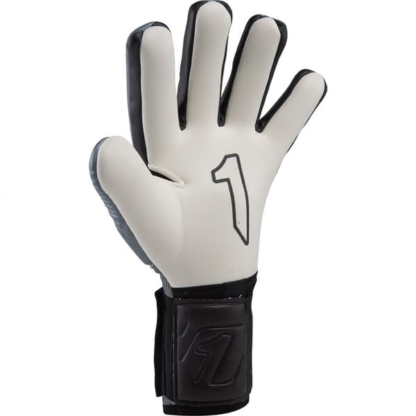 Rinat Gk Pro Målmandshandsker Meta Tactik Sort 7
