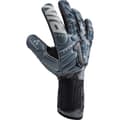 Miniatyrbillede 1 af 9: Rinat Gk Pro Målmandshandsker Meta Tactik Sort 7