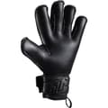 Pikkukuva 4 / 10: Rinat Maalivahdin Käsineet Santoloco Full Latex Musta 8