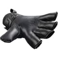 Pikkukuva 6 / 10: Rinat Maalivahdin Käsineet Santoloco Full Latex Musta 8