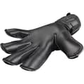 Pikkukuva 8 / 10: Rinat Maalivahdin Käsineet Santoloco Full Latex Musta 8