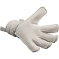 Miniatyrbillede 6 af 10: Rinat Målmandshandsker Santoloco Full Latex Hvid 7