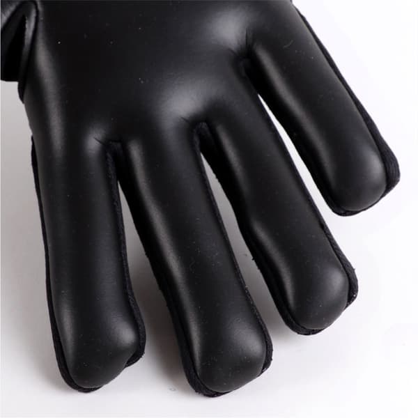 Ho Soccer Nuorten Maalivahtihanskat Pro Evolution Negative Musta 4 1/2