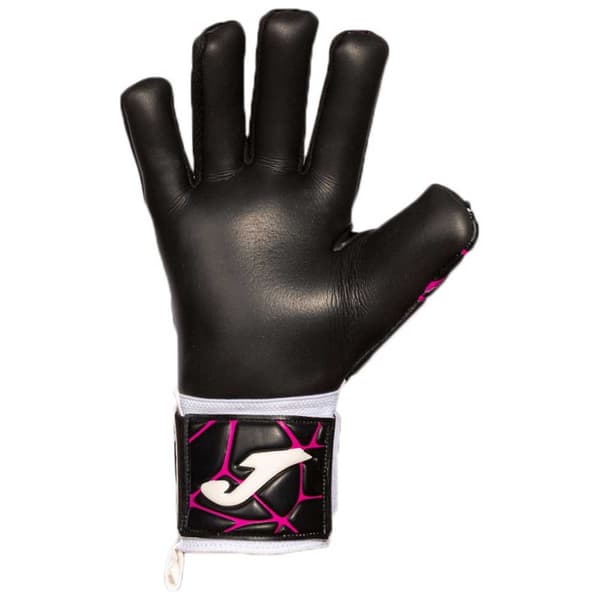 Joma Målmandshandsker Gk-pro Sort 10