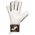 Pikkukuva 2 / 5: Joma Maalivahdin Käsineet Gk-pro Musta 11