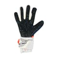 Miniatyrbillede 2 af 5: Reusch Målmandshandsker Pure Contact Fusion Flerfarvet 10