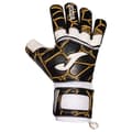 Miniatyrbillede 1 af 5: Joma Målmandshandsker Gk-pro Sort 7