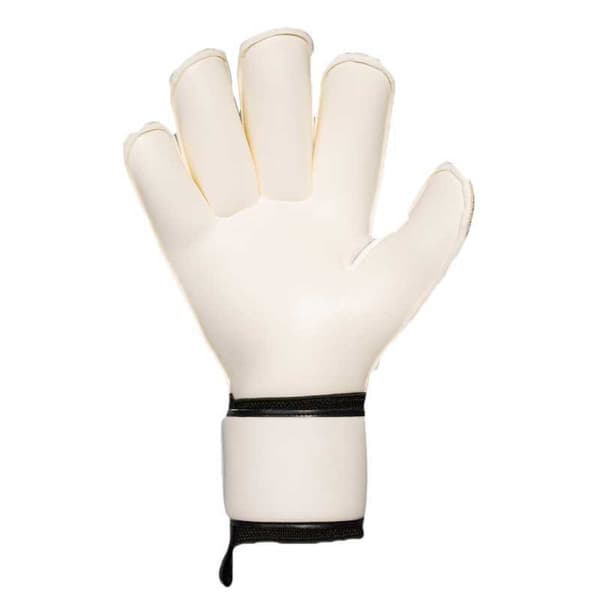 Joma Målmandshandsker Premier Hvid 8