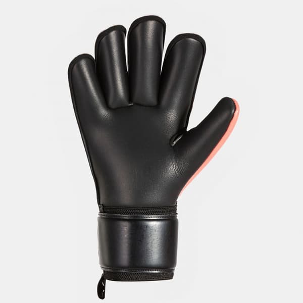 Joma Målmandshandsker Premier Hvid 11
