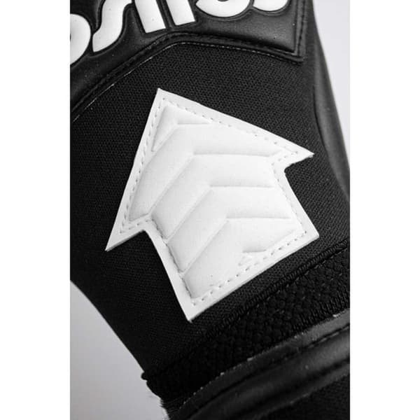 Reusch Målmandshandsker Legacy Arrow Gold X Sort 8