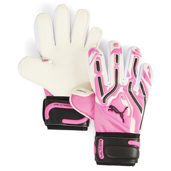 Puma Målmandshandsker 4186008 Ultra Pro Rc  6