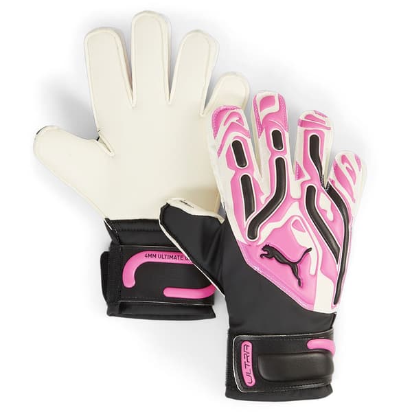 Puma Målmandshandsker 041865 Ultra Match Protect Rc  6