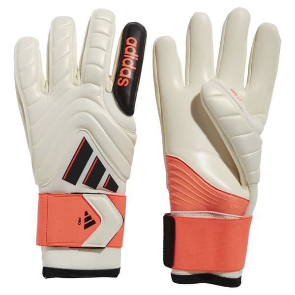 Adidas Målmandshandsker Copa Pro  6 1/2