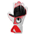 Pikkukuva 1 / 2: Uhlsport Maalivahdin Käsineet Absolutgrip  9