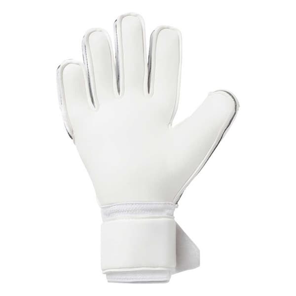 Uhlsport Målvaktshandskar Absolutgrip  10