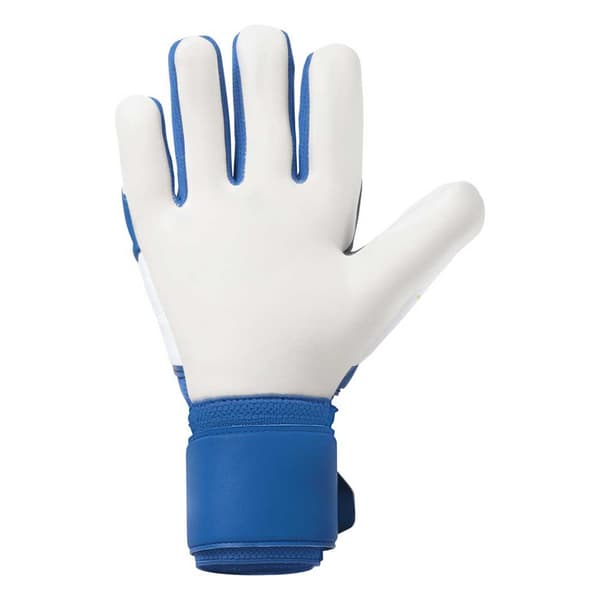 Uhlsport Maalivahdin Käsineet Absolutgrip Hn Pro  3