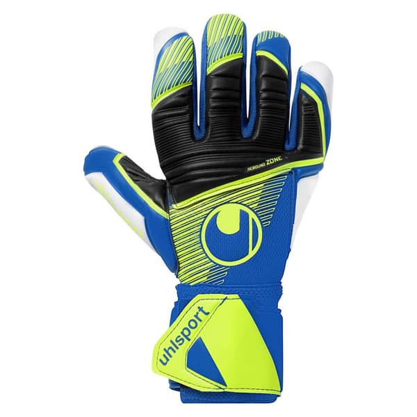 Uhlsport Målmandshandsker Absolutgrip Hn Pro  3 1/2