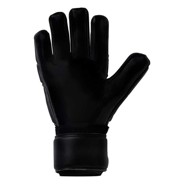 Uhlsport Målmandshandsker Comfort Absolutgrip Hn  11
