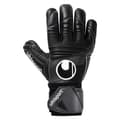 Miniatyrbillede 1 af 2: Uhlsport Målmandshandsker Comfort Absolutgrip Hn  11