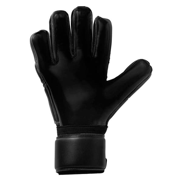 Uhlsport Målmandshandsker Comfort Absolutgrip 10 1/2