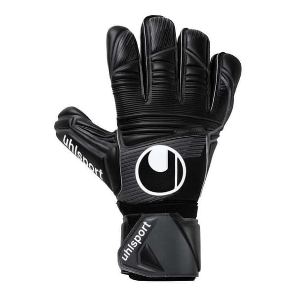 Uhlsport Målmandshandsker Comfort Absolutgrip 10 1/2