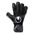 Miniatyrbillede 1 af 2: Uhlsport Målmandshandsker Comfort Absolutgrip  10 1/2