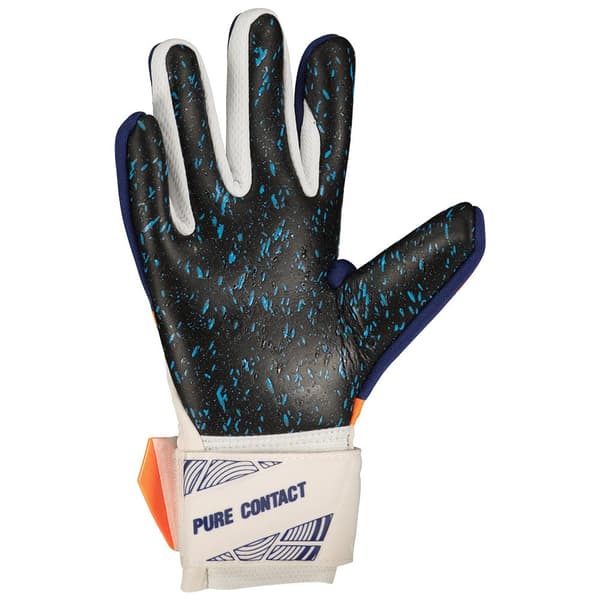 Reusch Målmandshandsker Pure Contact Fusion  5
