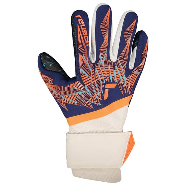 Reusch Målmandshandsker Pure Contact Fusion  5
