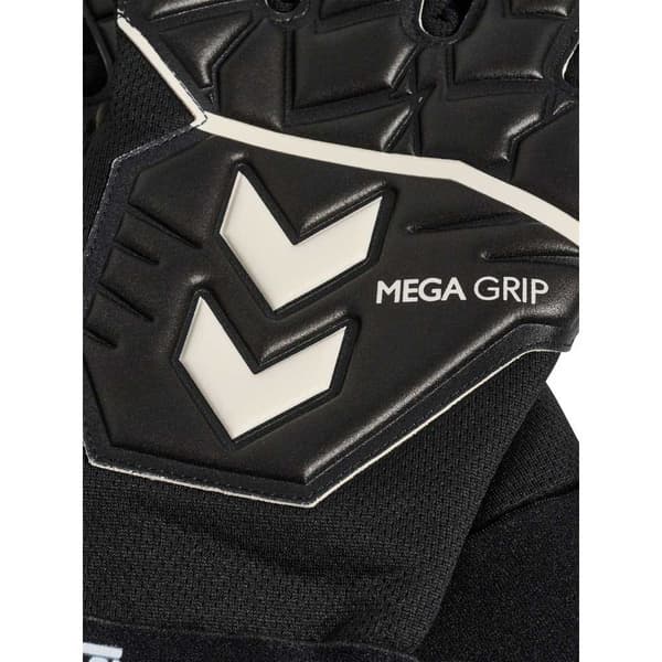 Hummel Målmandshandsker Mega Grip  10