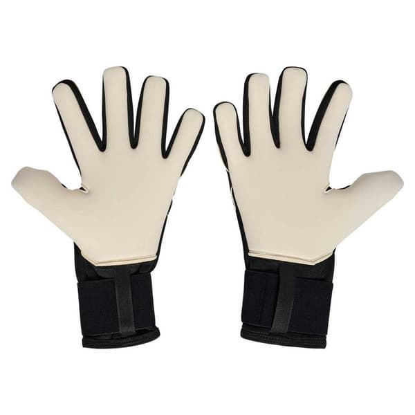 Hummel Målmandshandsker Mega Grip  10