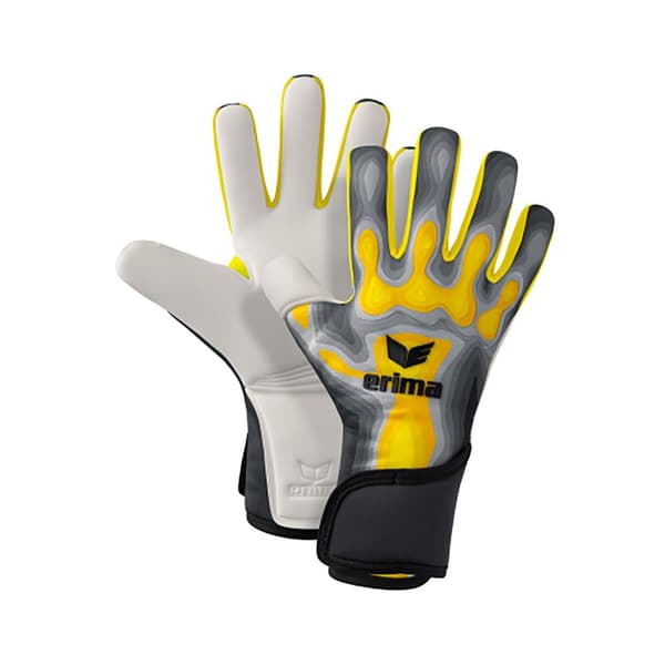 Erima Målmandshandsker Flex-ray Pro  10