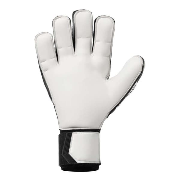 Uhlsport Målmandshandsker Absolutgrip Flex Frame Carbon  8